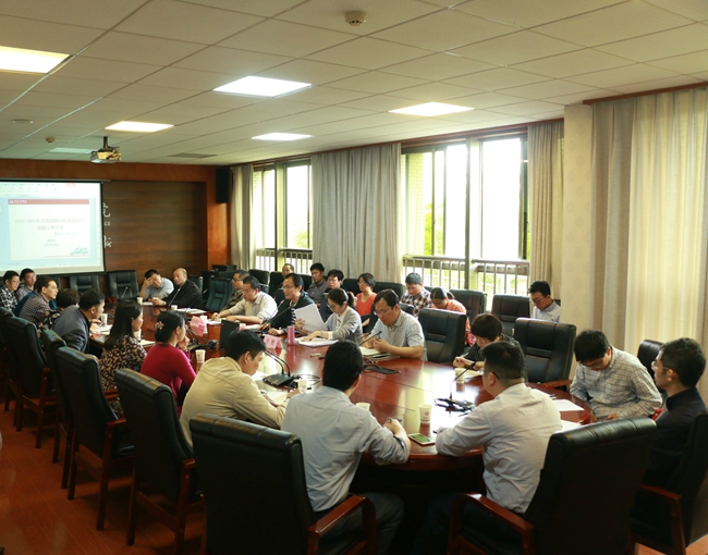 1524531441028090767.jpg 国家社科_meitu_1.jpg