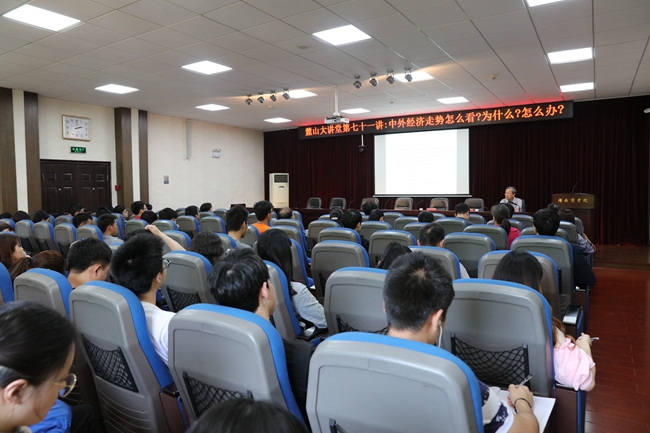 1524563080246065948.jpg 7L4A8762_副本.jpg