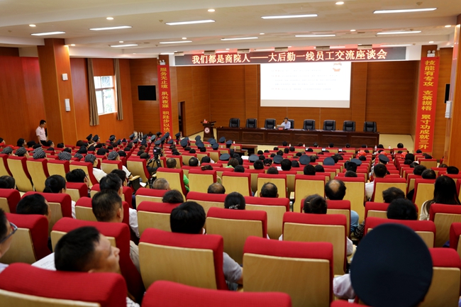 1524563694329609717.jpg 1.jpg