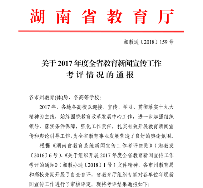 1524910659928057372.png 1.png