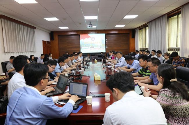 1525425321542027918.jpg QQ图片20180504145948.jpg