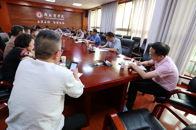 1527131676825093216.jpg 7L4A2519_副本.jpg