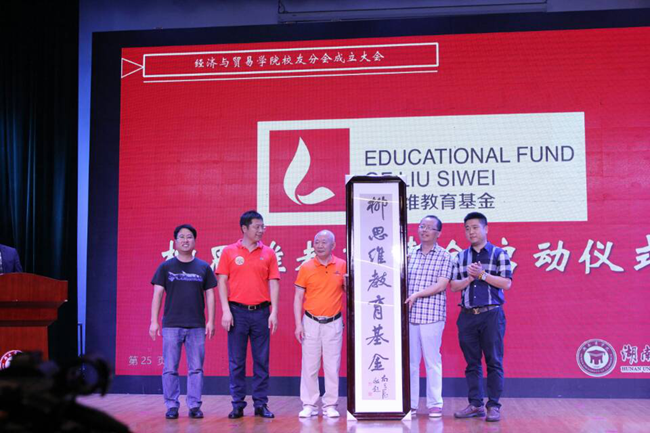 1527586906962033967.png 图片7_副本.png