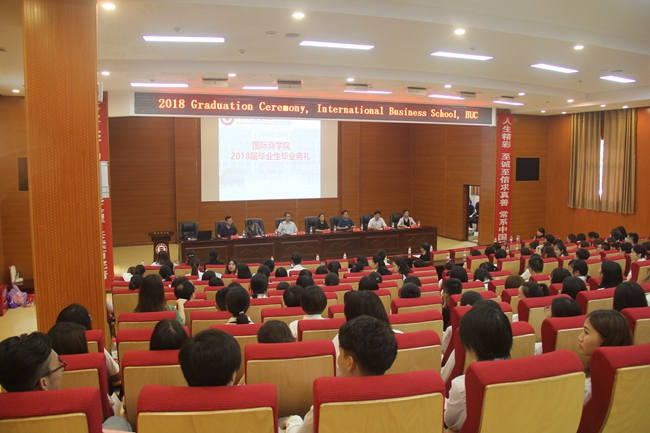 1530166843145086885.jpg IMG_4053.jpg