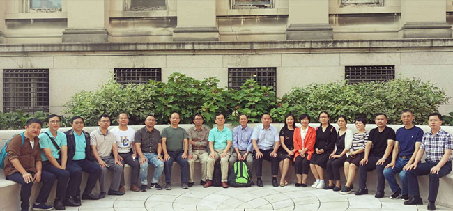 1536100510207006016.jpg 56944328324423192_副本.jpg