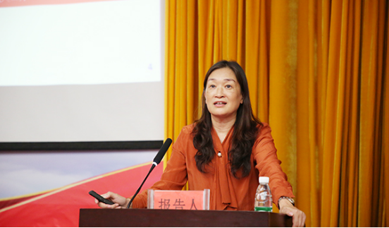 1536658248217053463.png 图片2.png