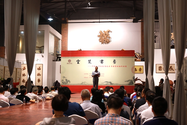 1537430191273058869.jpg 1_副本.jpg