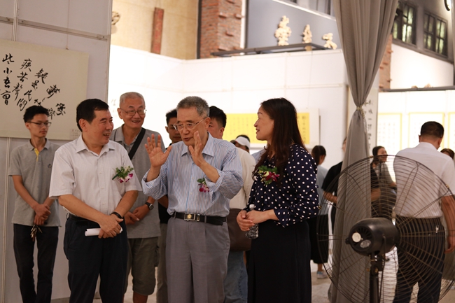 1537430267105094146.jpg 7L4A9493.jpg