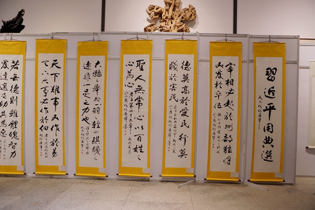 1537430310332082075.jpg _MG_2701_副本.jpg