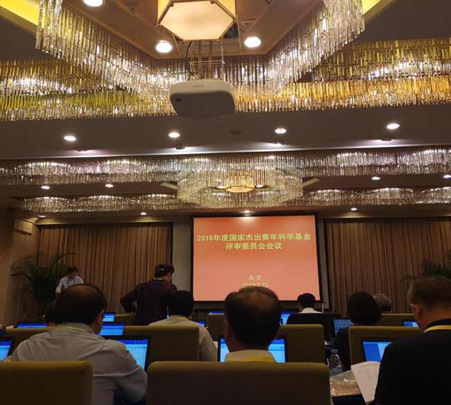 1538144559645039354.png 图片1_副本.png