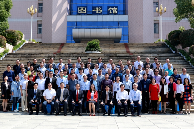 1538232573129089606.png image.png