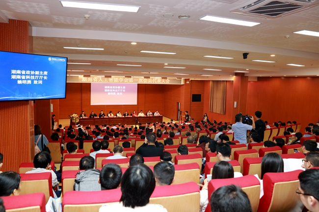 1538233504356058892.png image.png