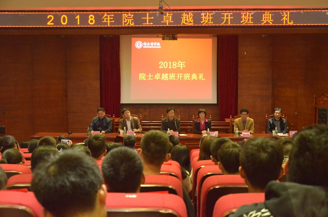 1539769430425018549.jpg DSC_0050.jpg