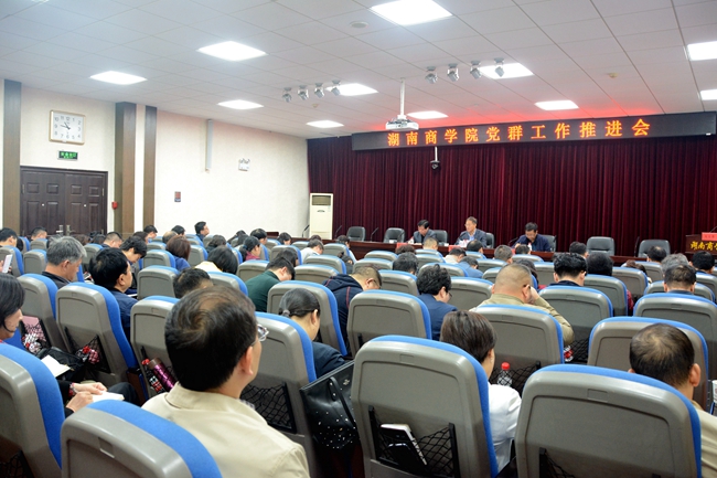 1539918746354089325.jpg DSC_1398_副本.jpg