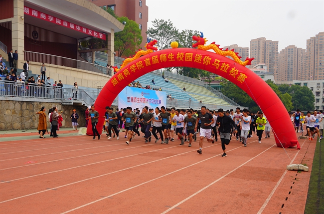 1539919729370056284.jpg DSC00154.jpg