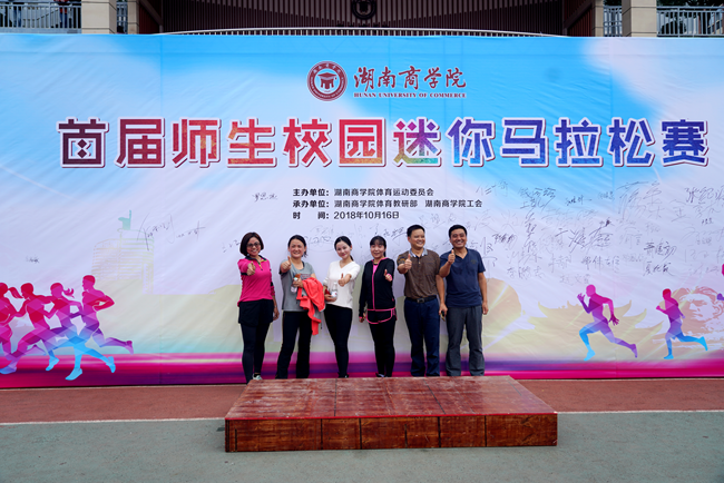 1539920249542056755.png 图片2.png