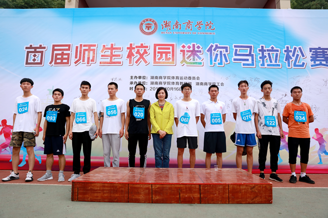 1539920265792079462.png 图片3.png