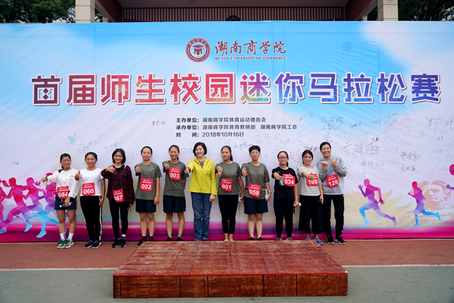 1539920273885030471.png 图片4.png