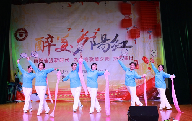 1539942165541069115.jpg 节目三.jpg