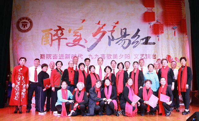 1539943729447085910.jpg 合照.jpg