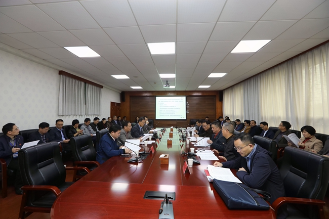 1540457403269088840.jpg 1_副本.jpg