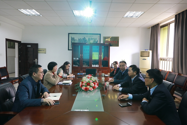 1540457554503054896.jpg 3_副本.jpg