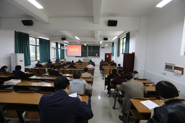 1540457576972015680.jpg 2_副本.jpg