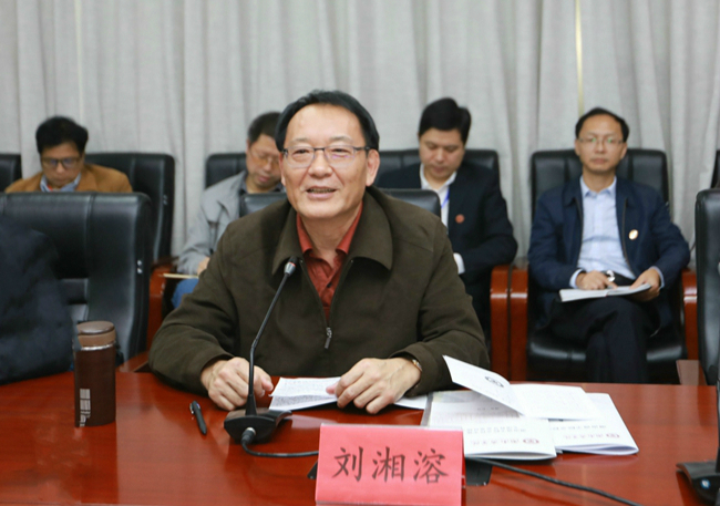 1540460528159088679.jpg 0J9A0170_meitu_1_meitu_1_meitu_1.jpg