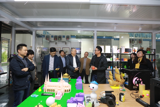 1540526897453051937.jpg 0J9A0339_副本.jpg