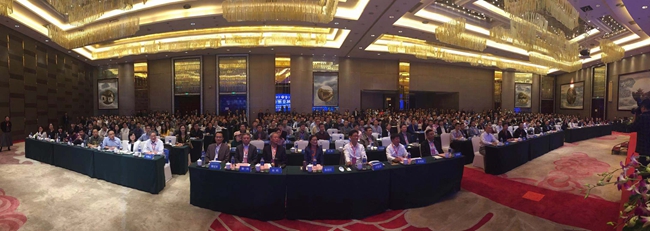 1540862225031098759.jpg 749865739364449002.jpg