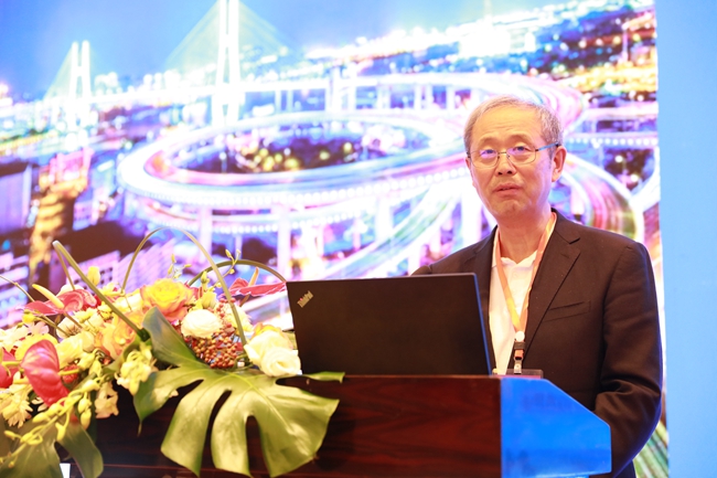 1540862598094067315.jpg 林鸣_副本.jpg