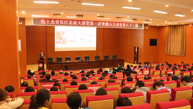 1540871598953002016.png 图片3.png