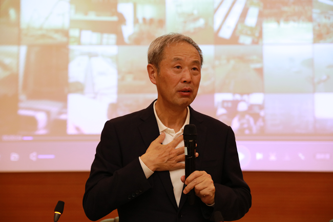 1540871735093040670.png 图片6.png