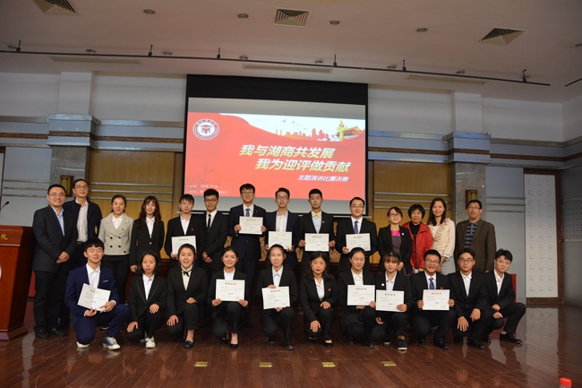 1541142978568032905.jpg DSC_2566.jpg