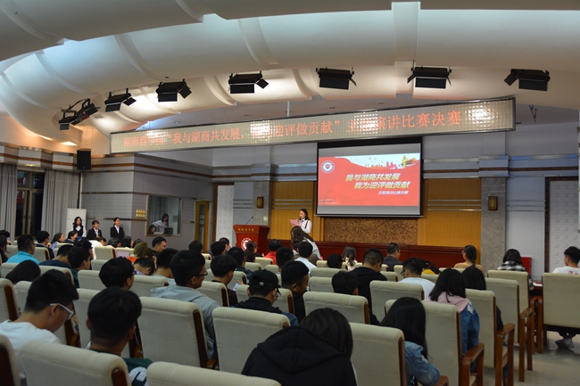 1541142996755059811.jpg DSC_2166.jpg