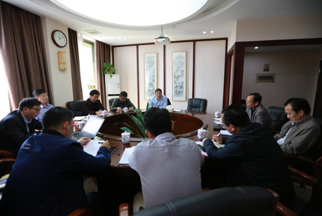 1541382701213048463.png TIM图片20181105094235_副本.png