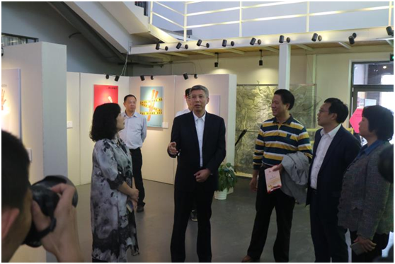 1541560268361033050.png 564602241103833914.png