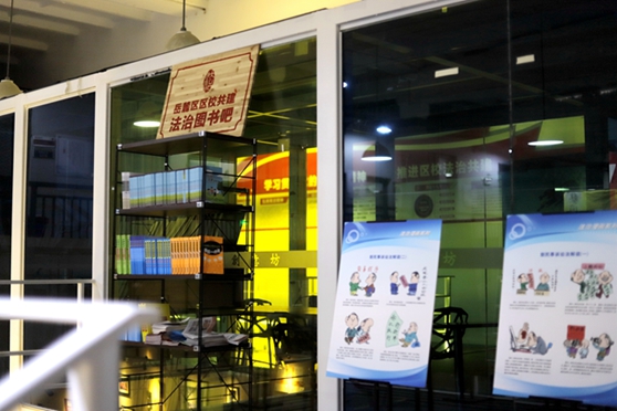 1541560445189069416.jpg _MG_8967_副本.jpg