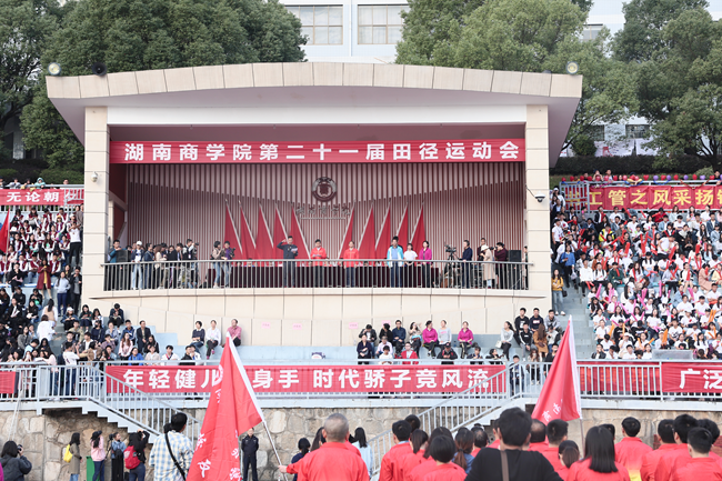 1541561749830078428.png 1_副本.png