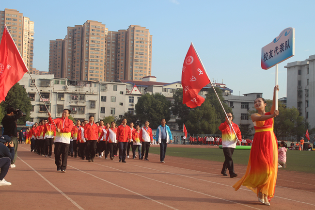 1541561775767058193.png 3_副本.png