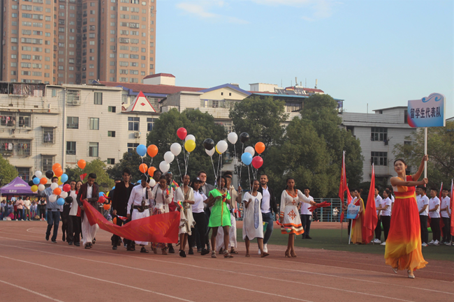 1541561781533064775.png 4_副本.png