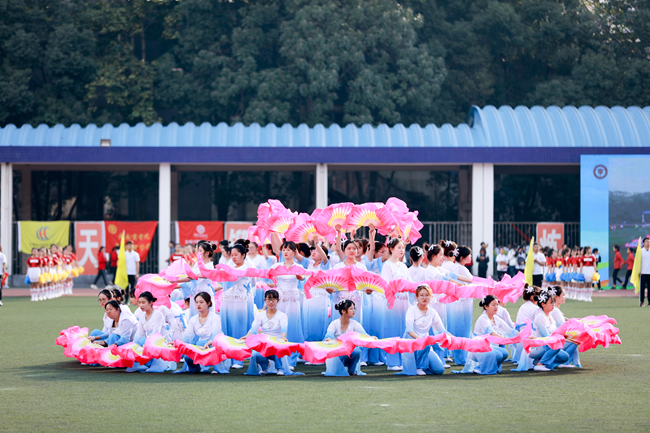 1541561810986003492.png 6_副本.png