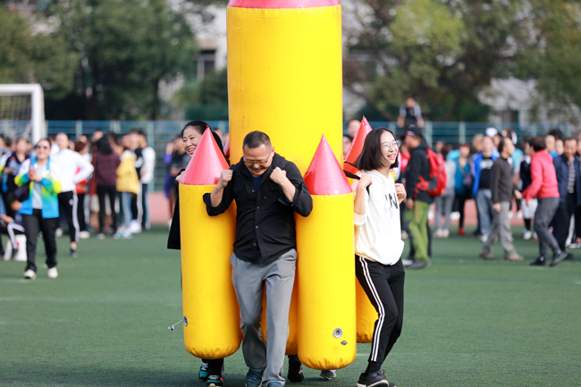 1541561843720069327.png 7_副本.png