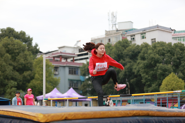 1541561866674038969.png 9_副本.png