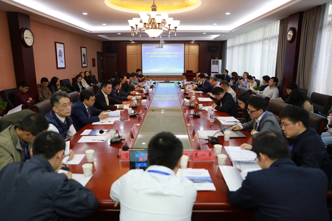 1541664956699091592.jpg 会场全景2_副本.jpg