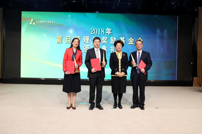 1541824584208070109.png 1 (2).png