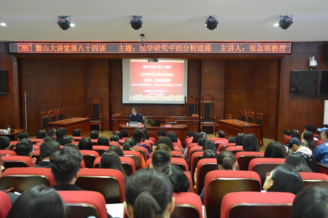 1541992048544043168.jpg DSC_4697.jpg