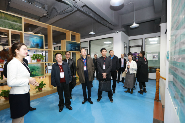 1542433419831011457.jpg 7L4A9477_meitu_1.jpg