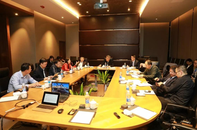 1542526507671017837.jpg 微信图片_20181118154213_副本.jpg