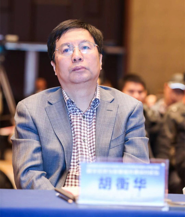 1542526828686089438.jpg 微信图片_20181118152656_副本_副本.jpg